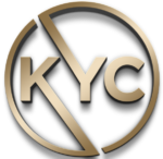 kyc-academie.com